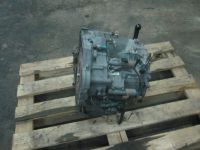 Лот: 9741229. Фото: 2. АКПП Honda K24A, без пробега по... Автозапчасти