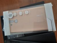 Лот: 20551509. Фото: 3. Huawei Mate 20 lite 4/64 полный... Красноярск