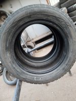 Лот: 23340379. Фото: 5. 2шт 185-60-15 Dunlop Winter Maxx...