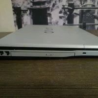 Лот: 10807089. Фото: 5. Ноутбук Sony Vaio ( Intel Pentium...