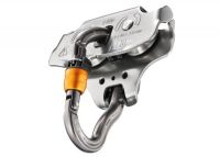 Лот: 11774341. Фото: 3. Блок-ролик Petzl Trac (Новый). Красноярск