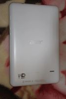 Лот: 3745301. Фото: 3. Iconia B1-711 8Gb 3G НОВЫЙ. Компьютеры, оргтехника, канцтовары