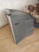 Лот: 13991492. Фото: 2. Panasonic телевизор TX-29F240TB. ТВ и видео