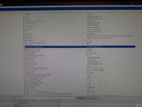 Лот: 17945023. Фото: 4. Компьютер в сборе | Intel i5 6400... Красноярск