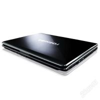 Лот: 1337655. Фото: 2. Toshiba SATELLITE A300 Core 2... Компьютеры, ноутбуки, планшеты