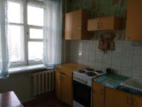 Лот: 9004108. Фото: 6. 1 комн. на Волгоградской