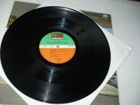 Лот: 25898825. Фото: 6. AC/DC. " Dirty Deeds Done Dirt...