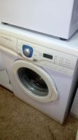 Лот: 6272732. Фото: 2. Стиральная машина LG WD-1021C... Крупная бытовая техника