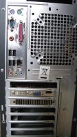 Лот: 11419212. Фото: 5. Intel core 2 quad q9400/palit...