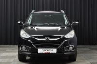 Лот: 24395334. Фото: 3. Hyundai ix35 2012. Красноярск