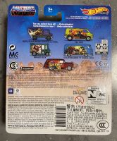 Лот: 21175898. Фото: 6. Новые машинки Hot Wheels