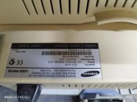 Лот: 25056931. Фото: 3. МФУ Samsung scx-4100. Компьютеры, оргтехника, канцтовары