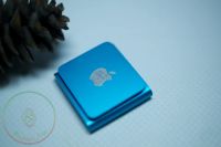 Лот: 8245068. Фото: 2. Неисправный Apple ipod shuffle... Аудиотехника