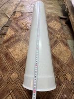 Лот: 25008443. Фото: 5. Сэндвич труба для дымохода 1м...