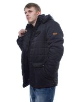 Лот: 8127382. Фото: 3. Куртка, Supreme. Одежда, обувь, галантерея