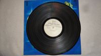 Лот: 18393825. Фото: 13. " Stars On 45 " 2 альбома одним...
