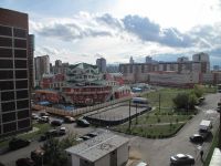 Лот: 6157742. Фото: 7. 2-х комнатная в аренду Северный...
