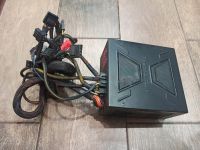 Лот: 15809003. Фото: 5. Блок питания Thermaltake EVO_Blue...