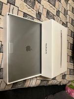 Лот: 21104610. Фото: 4. Новый Apple MacBook Air 13" M1... Красноярск