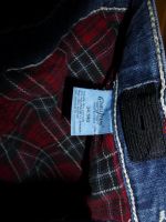 Лот: 6204229. Фото: 3. Джинсы утепленные "Gloria Jeans... Дети растут