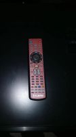 Лот: 10529487. Фото: 2. Полноразмерный HTPC мультимедиа... Комплектующие