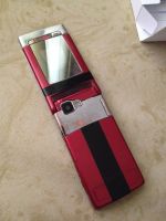 Лот: 3344912. Фото: 3. Nokia N76 торг\обмен приветствуется. Красноярск