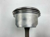 Лот: 24772536. Фото: 7. Поршень с шатуном Mazda Mazda6...