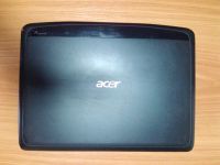 Лот: 11754704. Фото: 4. Корпус Acer 5520 (2). Красноярск