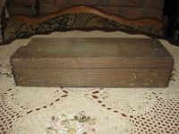 Лот: 12769166. Фото: 13. Антикварные электроизмерительные...