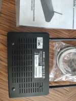 Лот: 15584869. Фото: 2. Беспроводной маршрутизатор D-Link... Сетевые устройства