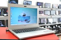 Лот: 16092119. Фото: 2. Sony SVT111 (11.6"/Intel Core... Компьютеры, ноутбуки, планшеты