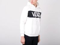 Лот: 16069541. Фото: 3. Худи VANS (15838). Одежда, обувь, галантерея