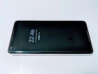 Лот: 12705386. Фото: 3. Google pixel 2 xl 128gb, цвет... Красноярск