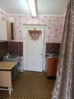 Лот: 9967403. Фото: 5. Продам гостинку ул. Матросова...