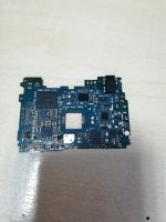Лот: 16630763. Фото: 2. A550 . Xiaomi Mi Note 2 64 GB... Запчасти, оборудование