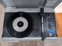 Лот: 25738360. Фото: 3. Электрофон Волна 307С-1 ссср. Бытовая техника