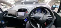 Лот: 19579086. Фото: 6. honda fit shuttle hybrid