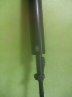 Лот: 25857933. Фото: 5. ИЖ-18 МН 223 rem