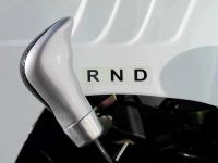 Лот: 25774825. Фото: 7. Квадроцикл ADLY ATV-150S