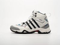 Лот: 23522544. Фото: 2. Зимние Ботинки Adidas Terrex Winter... Мужская обувь