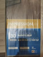 Лот: 18399650. Фото: 3. Ламинат Classen (классен) Impression... Строительство и ремонт