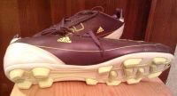 Лот: 1518673. Фото: 2. Бутсы Adidas, длина по стельке... Мужская обувь