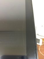 Лот: 8831270. Фото: 5. Планшет 7" Megafon Login 3 (Мегафон...