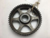 Лот: 20394376. Фото: 2. Шестерня распредвала Audi A6 1997... Автозапчасти