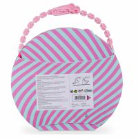 Лот: 14287041. Фото: 2. Кукла-сюрприз MGA Entertainment... Игрушки
