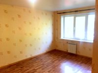 Лот: 9189872. Фото: 2. Продам 3-х комн. квартиру в Октябрьском... Продажа