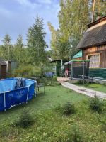 Лот: 25296286. Фото: 5. 3-комн. дача , село Арейское село...