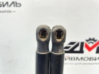 Лот: 25887718. Фото: 5. амортизатор двери багажника Hyundai...