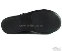 Лот: 8147938. Фото: 2. Ботинки мальчику Minimen размер... Обувь