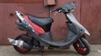 Лот: 4086412. Фото: 5. Suzuki Sepia ZZ New Type-3